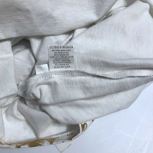 Heritage by America NWT Graphic Shirt Men Various - Picture 11 of 11